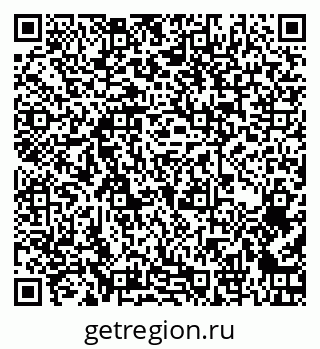 79262673566