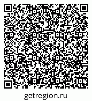 79262673568