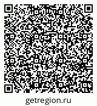 79262673569