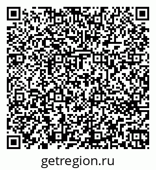 79262673571