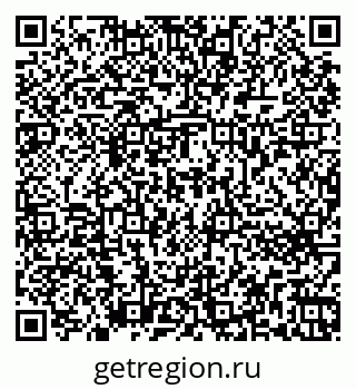 79262673572