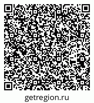 79262673574
