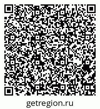 79262673578