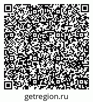 79262673580