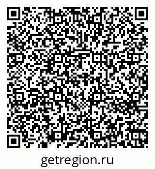 79262673582