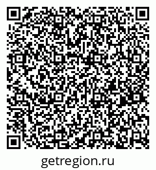 79262673583