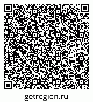 79262673585