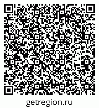 79262673586