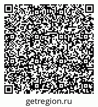 79262673587