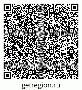 79262673591