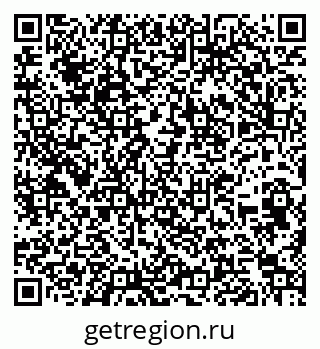 79262673595