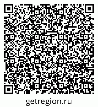 79262673597
