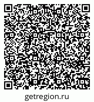 79262673598