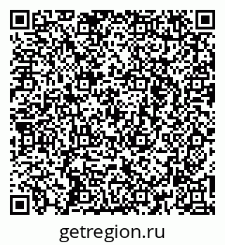 79262673604
