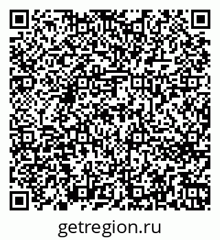 79262673606