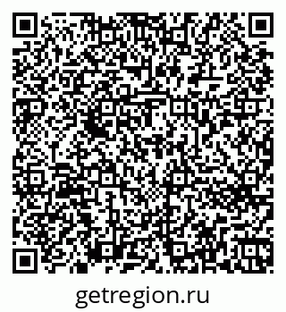 79262673608