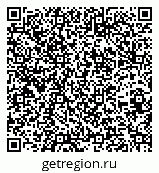 79262673612