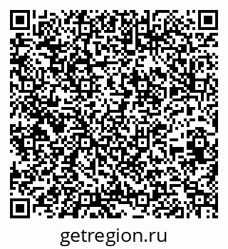 79262673623