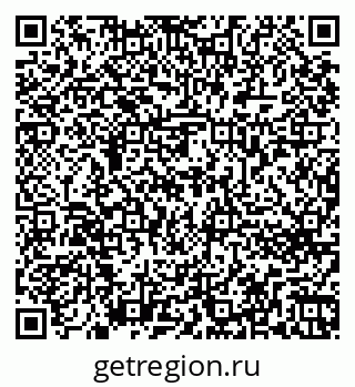79262673625