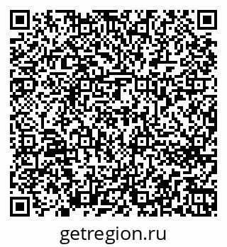 79262673626