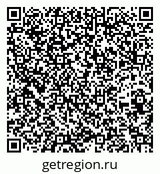 79262673631