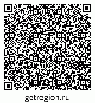 79262673636