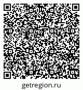79262673637