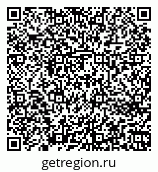 79262673640