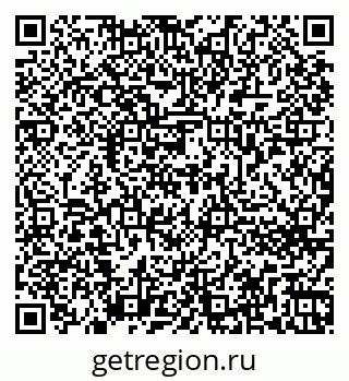 79262673642