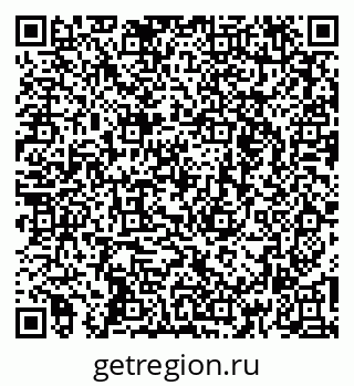 79262673645