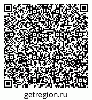 79262673647