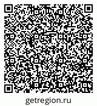 79262673648