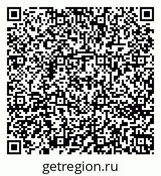 79262673653