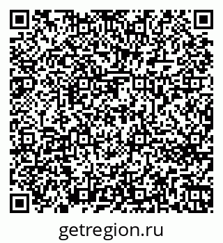 79262673654