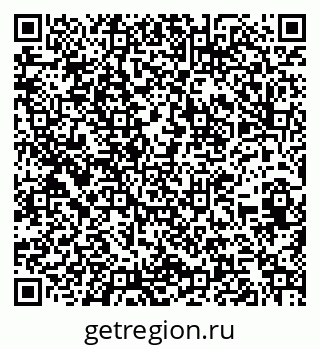 79262673659
