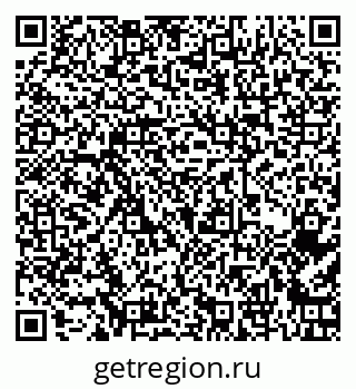 79262673662