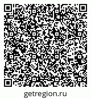79262673674