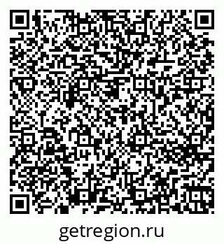 79262673681