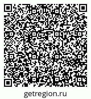 79262673682