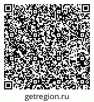 79262673685