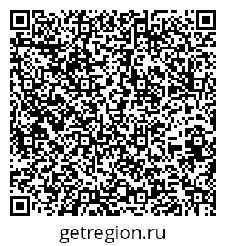 79262673690