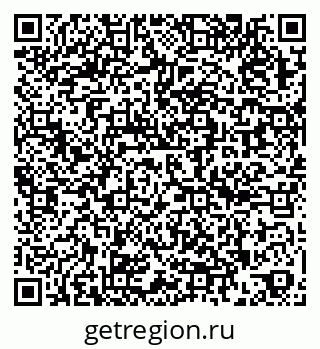 79262673691