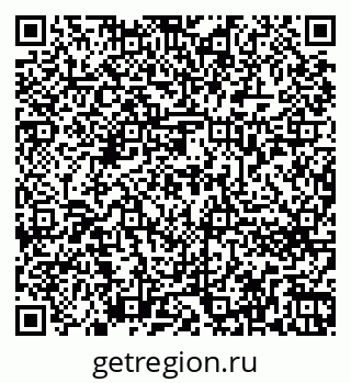 79262673707