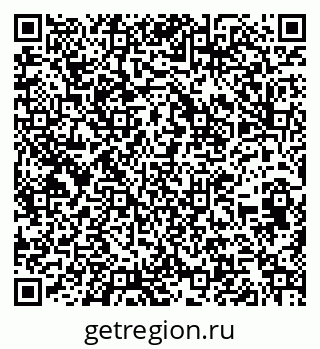 79262673709