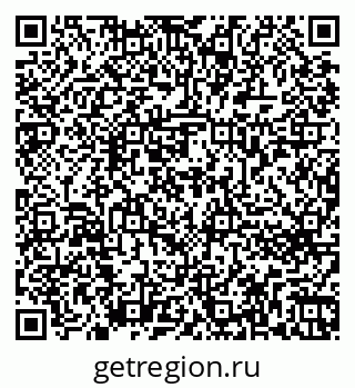 79262673715