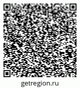 79262673721