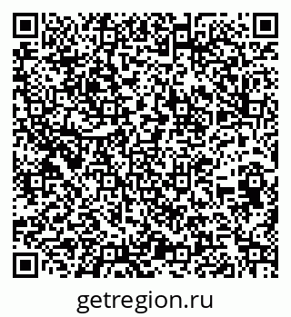 79262673722