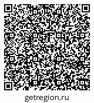 79262673729