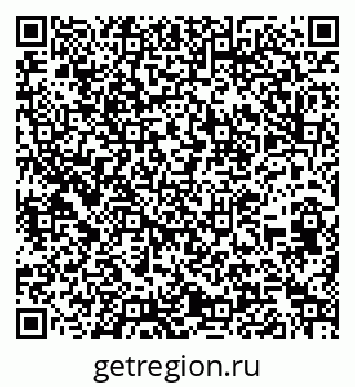 79262673744