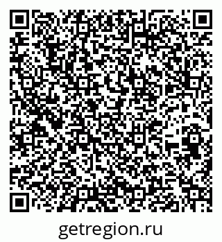 79262673766